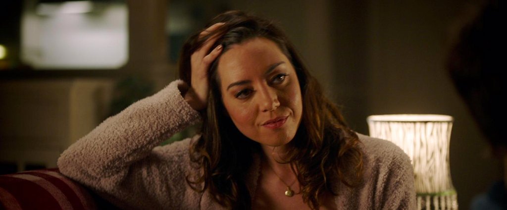 Photo from the movie Child's Play