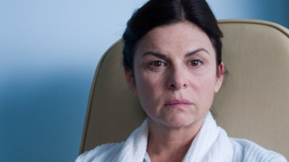 Photo from the movie Summit Circle