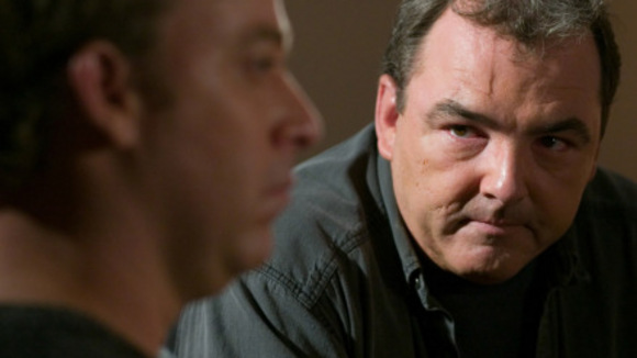 Photo from the movie Summit Circle