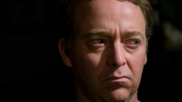 Photo from the movie Summit Circle