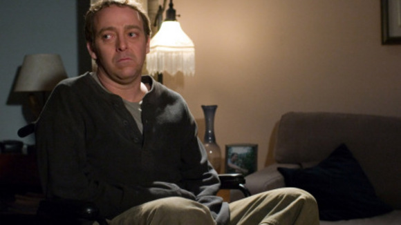 Photo from the movie Summit Circle