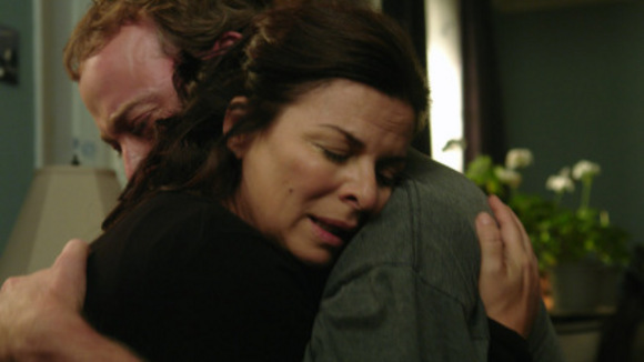 Photo from the movie Summit Circle