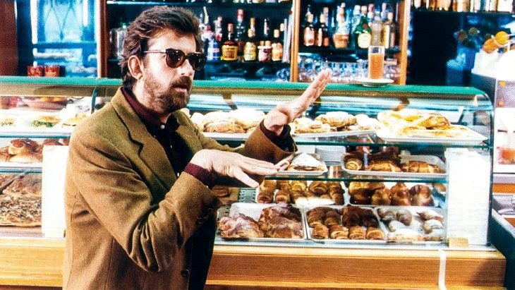 Photo from the movie Dear Diary