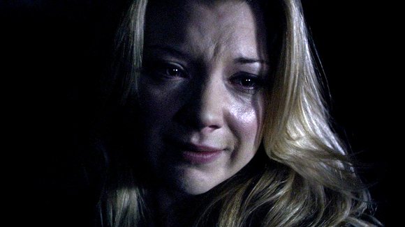 Photo from the movie The Forest