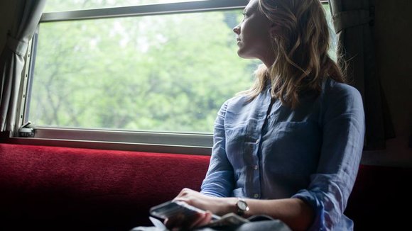 Photo from the movie The Forest