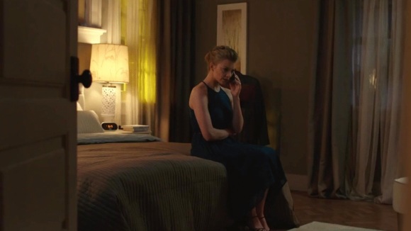 Photo from the movie The Forest