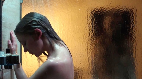 Photo from the movie The Forest