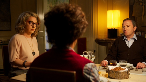 Photo from the movie Me, Myself and Mum