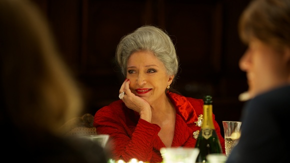 Photo from the movie Me, Myself and Mum