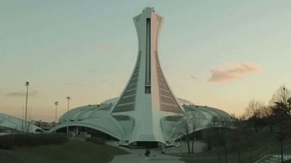 Photo from the movie Gerontophilia