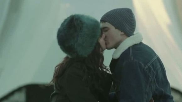 Photo from the movie Gerontophilia