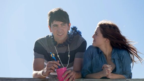 Photo from the movie Good Kids
