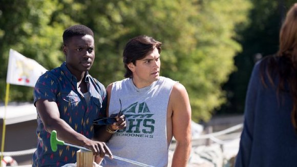 Photo from the movie Good Kids