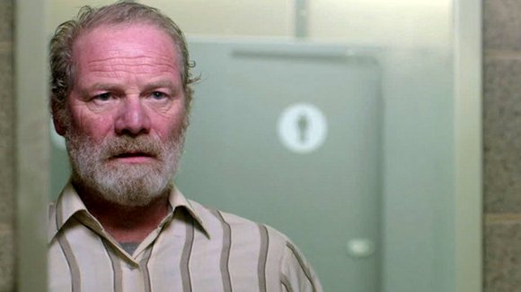 Photo from the movie Hector