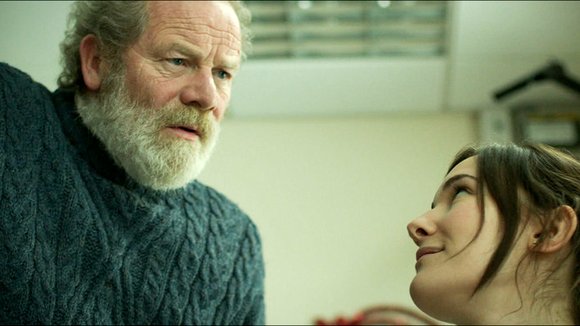 Photo from the movie Hector