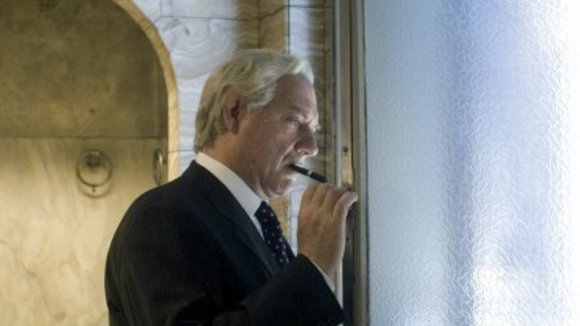 Photo from the movie Il Divo