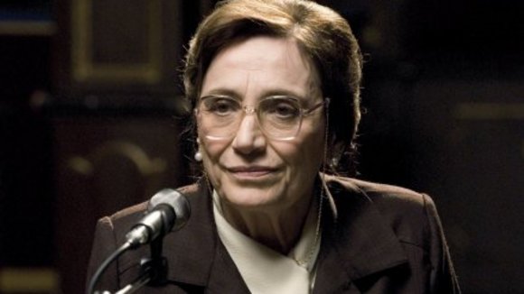 Photo from the movie Il Divo