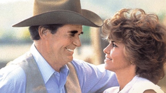 Photo from the movie Murphy's Romance