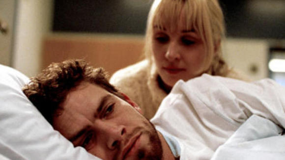 Photo from the movie Open Hearts