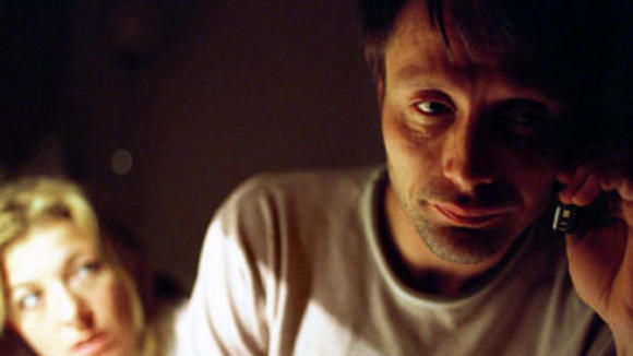 Photo from the movie Open Hearts