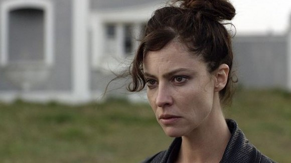 Photo from the movie Photo