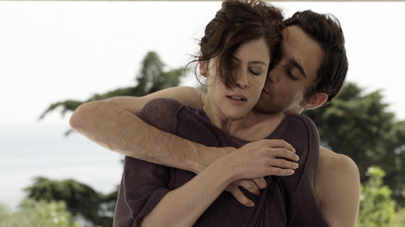 Photo from the movie Photo