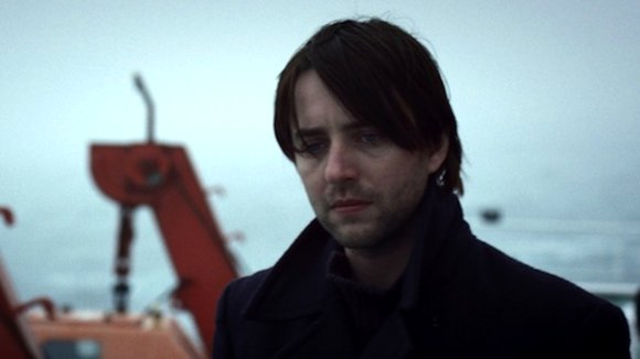 Photo from the movie Red Knot