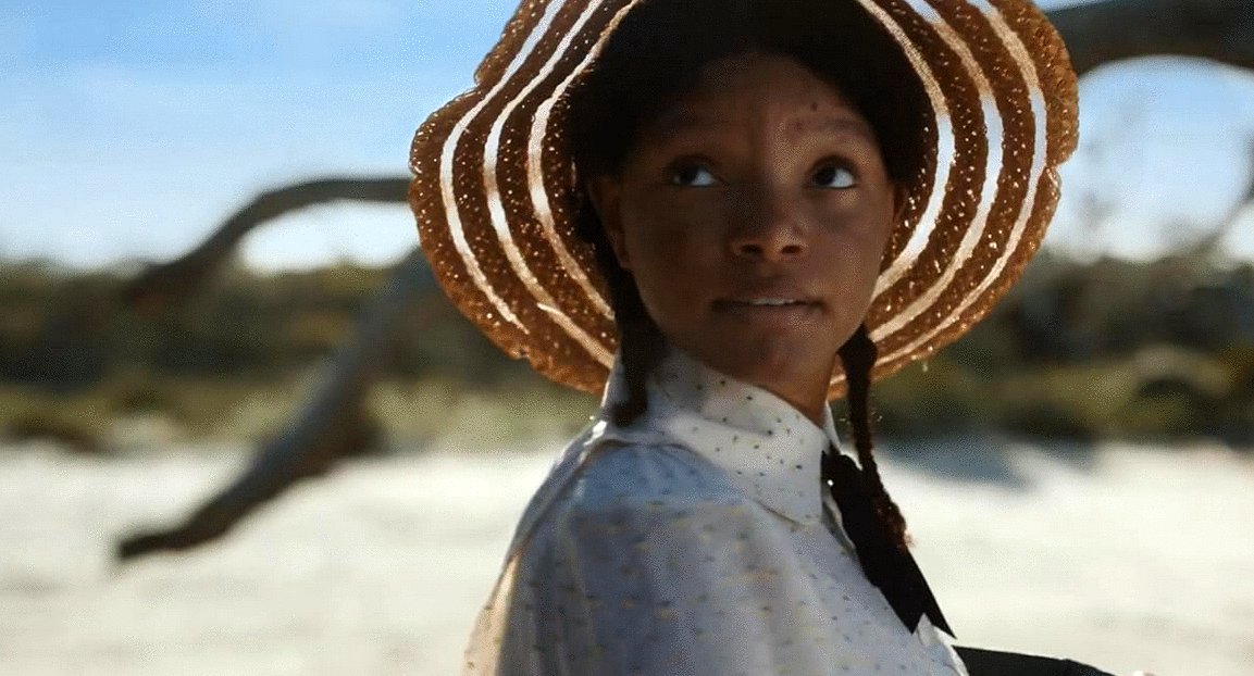 Photo from the movie The Color Purple