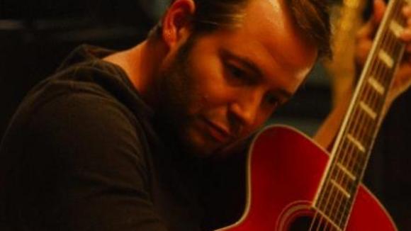 Photo from the movie Wonderful World