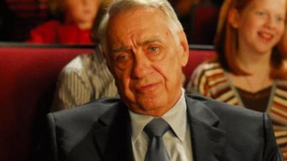 Photo from the movie Wonderful World