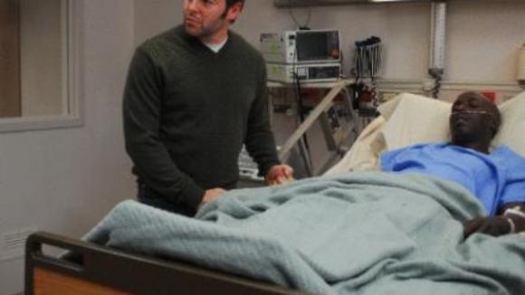 Photo from the movie Wonderful World