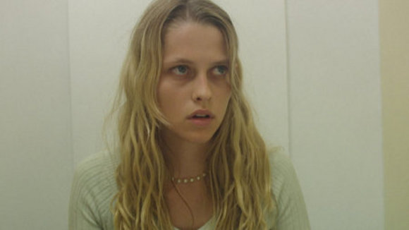 Photo from the movie 2:37