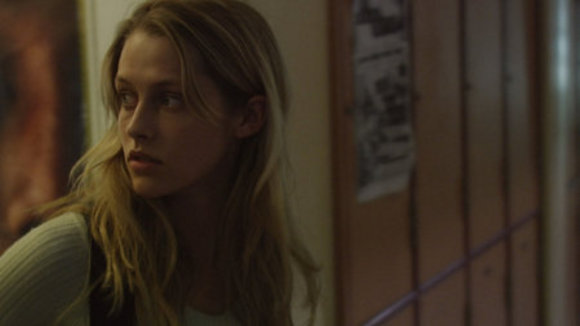 Photo from the movie 2:37