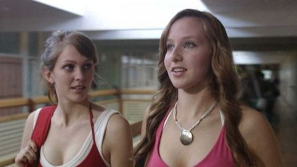 Photo from the movie 2:37