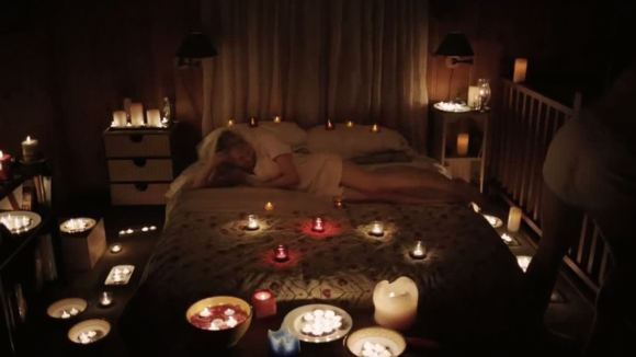 Photo from the movie Someone Marry Barry