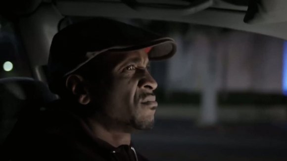 Photo from the movie Someone Marry Barry