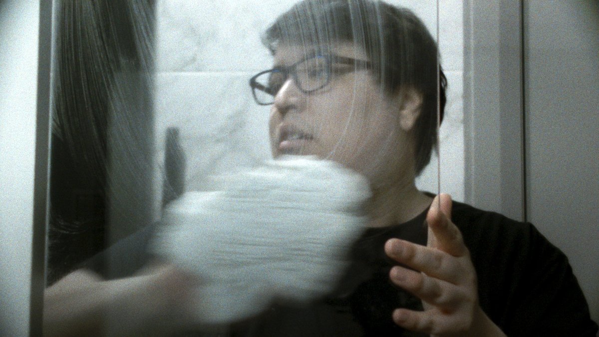 Photo from the movie Paul