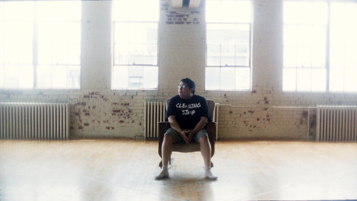 Photo from the movie Paul