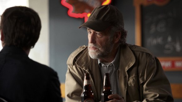 Photo from the movie A Kid