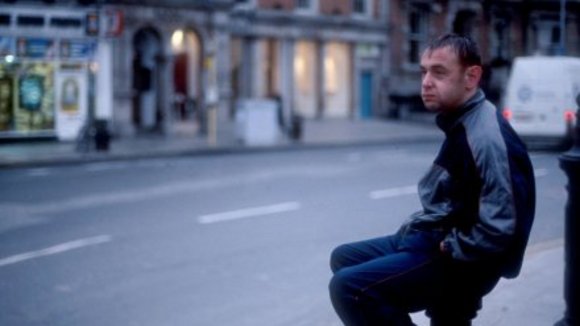 Photo from the movie Adam & Paul