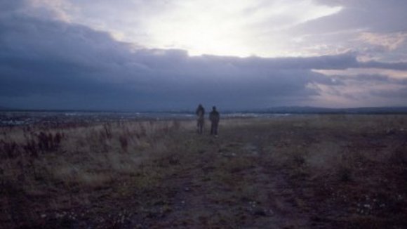 Photo from the movie Adam & Paul