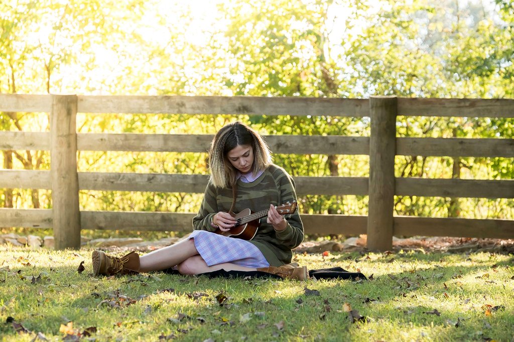 Photo from the movie Better Start Running