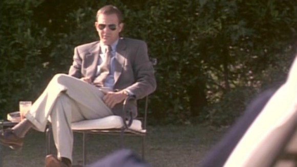 Photo from the movie The Bodyguard