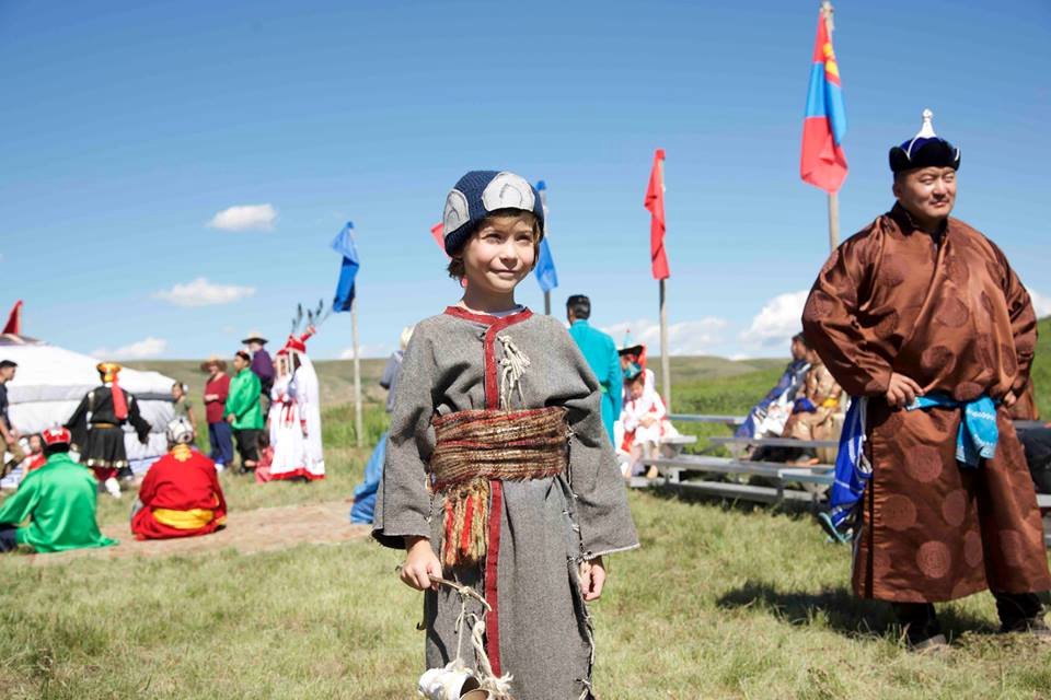 Photo from the movie Burn Your Maps