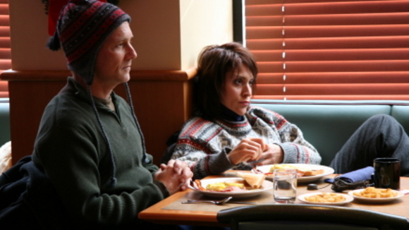 Photo from the movie Chronic Town