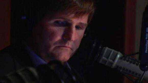 Photo from the movie Conversations with God