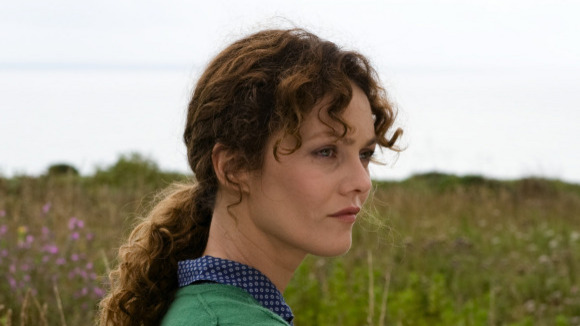 Photo from the movie Cornouaille