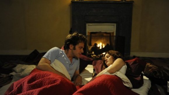 Photo from the movie Cornouaille