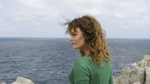 Photo from the movie Cornouaille