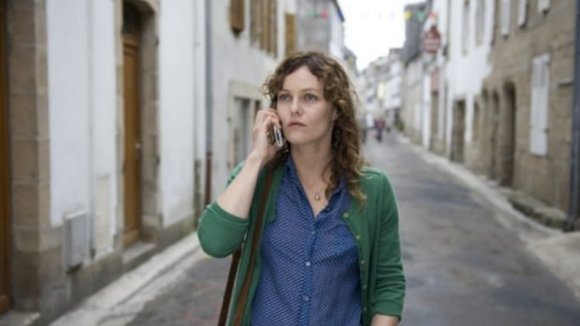 Photo from the movie Cornouaille